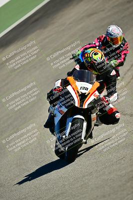 media/Sep-07-2025-TrackXperience (Sun) [[ee17e62fad]]/Level 3/Session 2 (The Bowl)/